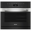 MIELE DGC 7440-55 HC Pro