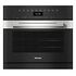 MIELE DGC 7440-55 HC Pro