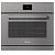 MIELE DGC 7640-55 HC Pro, Gray