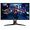 ASUS ROG Strix XG27AQV (90LM08G0-B01A70)