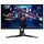 ASUS ROG Strix XG27AQV (90LM08G0-B01A70)