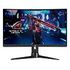 ASUS ROG Strix XG27AQV (90LM08G0-B01A70)