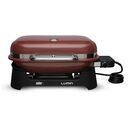 WEBER Lumin, EU version, Crimson (92040979)