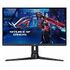 ASUS ROG Strix XG27AQMR (90LM08K0-B01170)