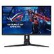 ASUS ROG Strix XG27AQMR (90LM08K0-B01170)