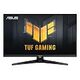 ASUS TUF Gaming VG32UQA1A (90LM08L0-B01970)