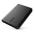 TOSHIBA Canvio Basics 2022, 2.0TB, Black (HDTB520EK3AA)