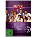 ER - Emergency Room - Season 5 (DVD)