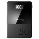 SMALLRIG VB50 (3579)