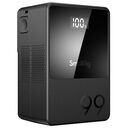 SMALLRIG VB99 (3580)