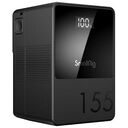 SMALLRIG VB155 (3581)