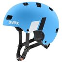 UVEX Kid 3 cc, Azur
