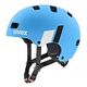 UVEX Kid 3 cc, Azur