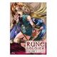 Rune Soldier Vol. 03 - A True Champion?