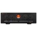 VINCENT SV-237 MKII, Black