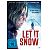 Let It Snow (DVD, 2020, I.Sakhno / A.Hafner)