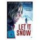 Let It Snow (2020)