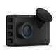 GARMIN Dash Cam Live (010-02619-10)