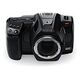 Pocket Cinema Camera 6K