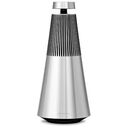 BANG & OLUFSEN Beosound 2 - 3rd Generation, Natural