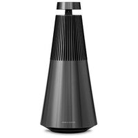 BANG & OLUFSEN Beosound 2 - 3rd Generation, Black Antracite