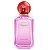 CHOPARD Felicia Roses Eau de Parfum Spray 100 ml