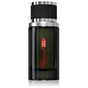 CHOPARD 1000 Mille Miglia Eau de Toilette Spray 80 ml