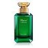 CHOPARD Gardens of the Paradise - Rose Seljuke Eau de Parfum Spray 100 ml