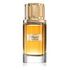 CHOPARD Oud Malaki Eau de Parfum Spray 80 ml