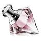 CHOPARD Pink Wish Eau de Toilette Spray 75 ml