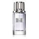 CHOPARD Musk Malaki Eau de Parfum Spray 80 ml
