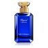 CHOPARD Gardens of the Tropics - Vanille de Madagascar Eau De Parfum Spray 100 ml