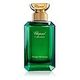 CHOPARD Gardens of Paradise - Orange Mauresque Eau de Parfum Spray 100 ml