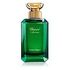 CHOPARD Gardens of Paradise - Jasmin Moghol Eau De Parfum Spray 100 ml