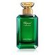 CHOPARD Gardens of Paradise - Jasmin Moghol Eau de Parfum Spray 100 ml