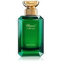 CHOPARD Gardens of the Paradise - Miel d'Arabie Eau de Parfum Spray 100 ml