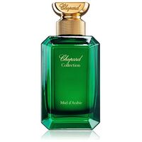 CHOPARD Gardens of the Paradise Miel d Arabie Eau De Parfum Spray 100 ml a partir de CHF 212.10 sur Toppreise.ch