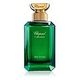 CHOPARD Gardens of the Paradise - Miel d'Arabie Eau de Parfum Spray 100 ml