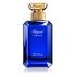 CHOPARD Gardens of the Tropics - Magnolia au Vetiver du Haiti Eau De Parfum Spray 100 ml