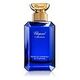 CHOPARD Gardens of the Tropics - Néroli à la cardamome du Guatemala Eau de Parfum Spray 100 ml