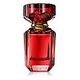 CHOPARD Love Eau de Parfum Spray 50 ml