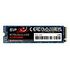 SILICON POWER PCIe Gen 4x4 UD85 SSD M.2, 1.0TB (SP01KGBP44UD8505)