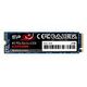 SILICON POWER PCIe Gen 4x4 UD85 SSD M.2, 2.0 TB (SP02KGBP44UD8505)