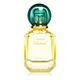 CHOPARD Happy Lemon Dulci Eau de Parfum Spray 40 ml