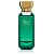 CHOPARD Gardens of the Paradise - Miel d'Arabie Eau de Parfum Spray 30 ml
