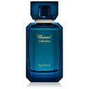 CHOPARD Gardens of the Kings - Agar Royal Eau de Parfum Spray 100 ml
