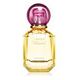 CHOPARD Happy Bigaradia Eau de Parfum Spray 40 ml
