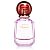 CHOPARD Happy Felicia Roses Eau de Parfum Spray 40 ml