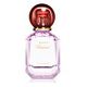 CHOPARD Happy Felicia Roses Eau de Parfum Spray 40 ml