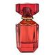 CHOPARD Love Eau de Parfum Spray 30 ml